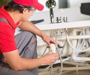 About Septic Pumping Service Tarpley, TX